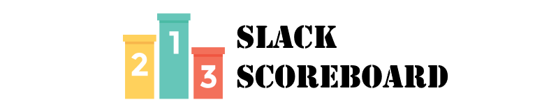 slack-scoreboard-logo